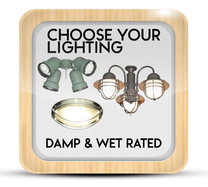 Picture for category Outdoor Lights