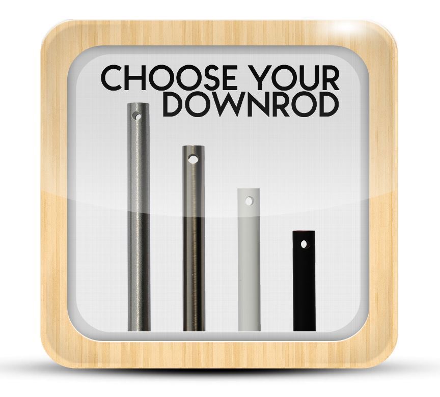 Picture for category Extension Pole
