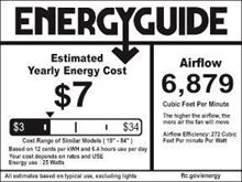 Energy Guide