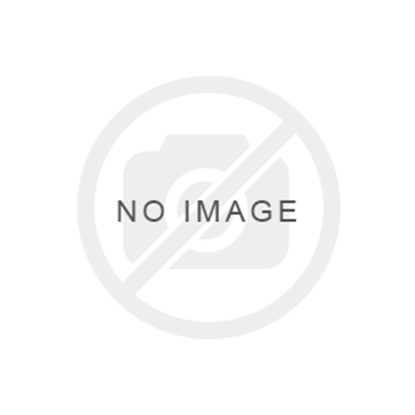 Picture of STANDARD RECEIVER (Only)